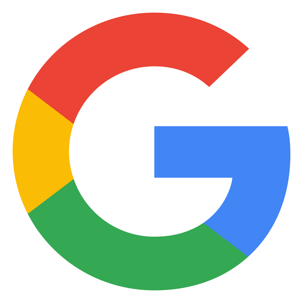 Google Ads search advertising platform