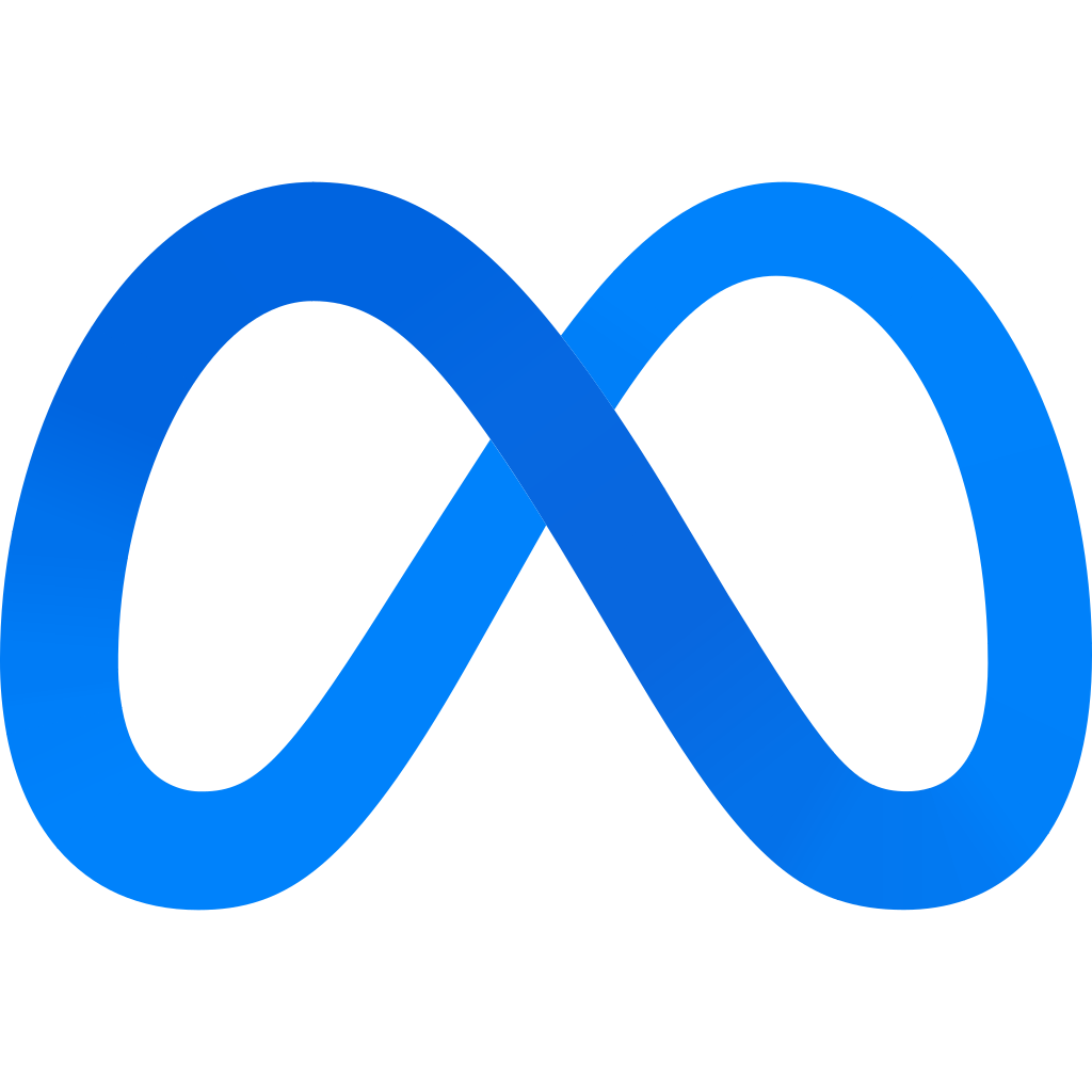Meta Facebook Instagram advertising platform