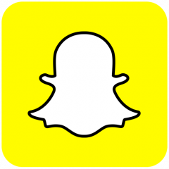 Snapchat AR advertising platform
